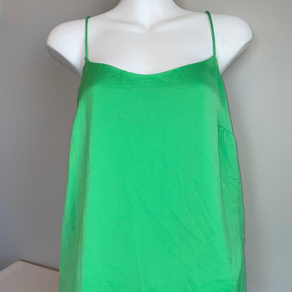 Vero Moda Blouse - Picture 2 of 5